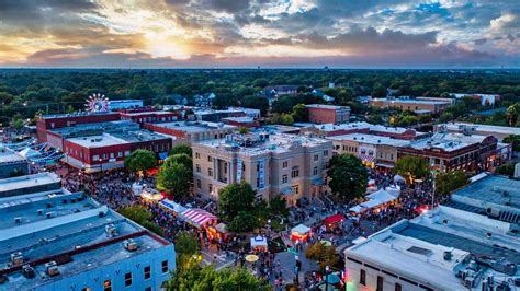 city of mckinney